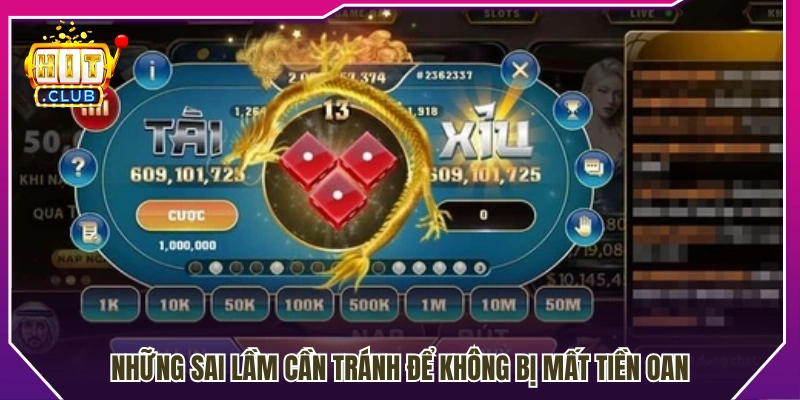 Những điều cần lưu ý để hạn chế rủi ro tài chính